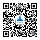 立博公众号.jpg