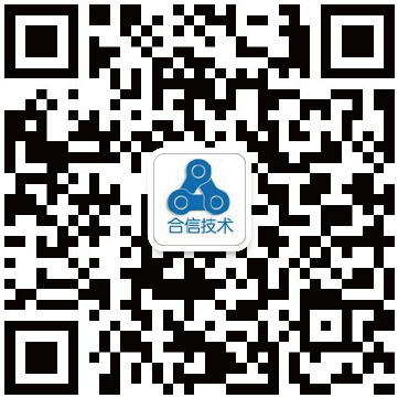 立博公众号-360.png