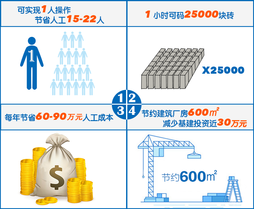 立博·ladbrokes(英国)集团官方网站