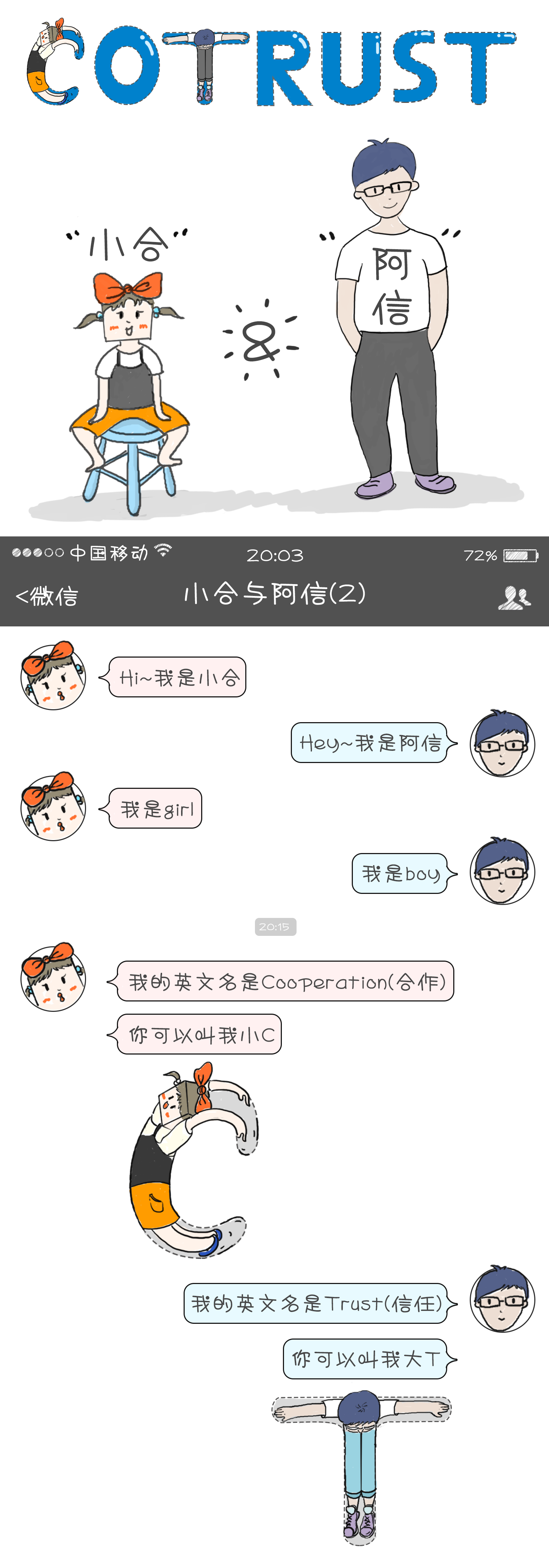 立博·ladbrokes(英国)集团官方网站