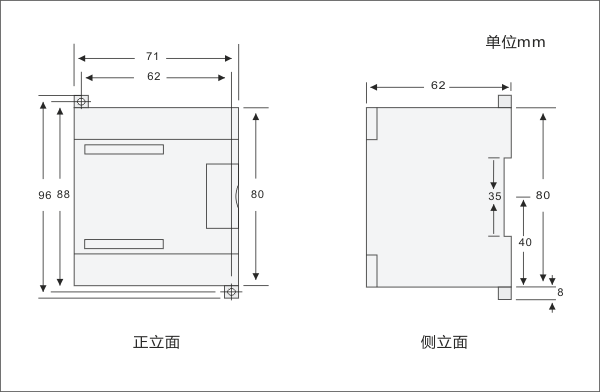SM231电流型PID模？？？椋231-7HF32）-PLC_伺服_HMI_折弯系统_立博（官网）-立博（官网）- PLC丨伺服丨运动控制器丨人机界面HMI丨控制系统