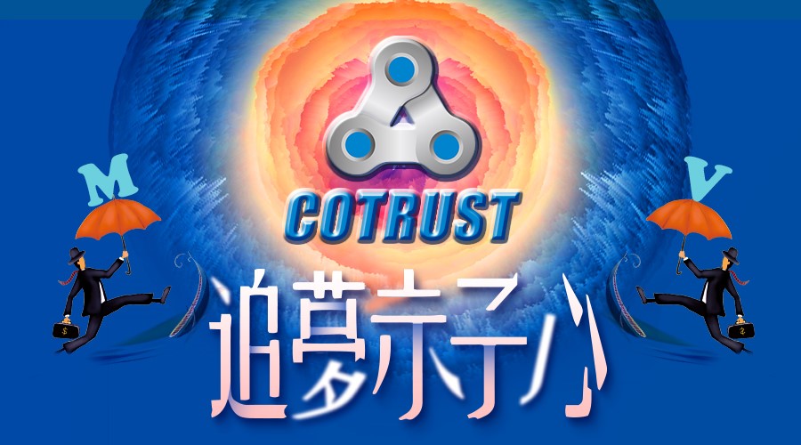 mv封面.jpg