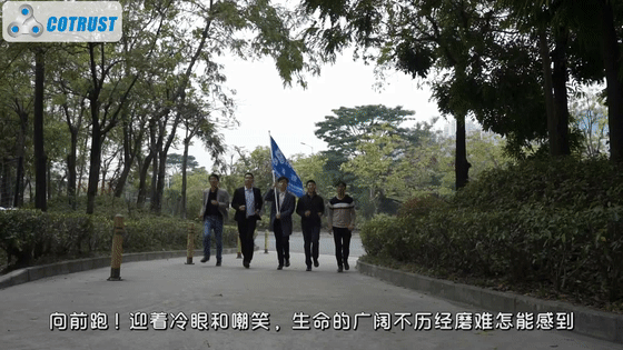 立博MV 2-7[00-03-35--00-03-37].gif