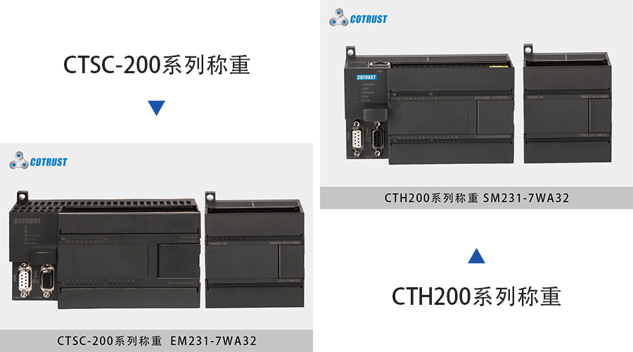 网站-？？？.jpg