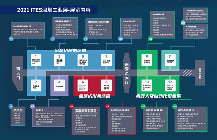 深圳机械展漫衍图web.png