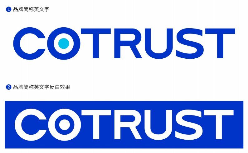 立博英文2.png
