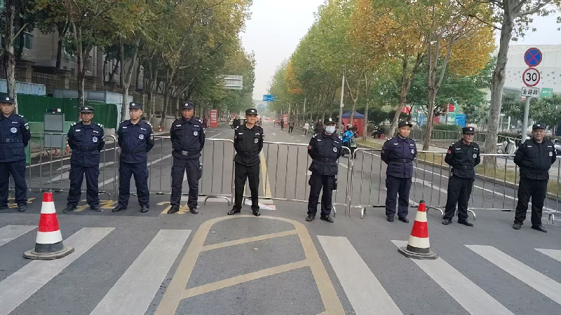 图片6.png