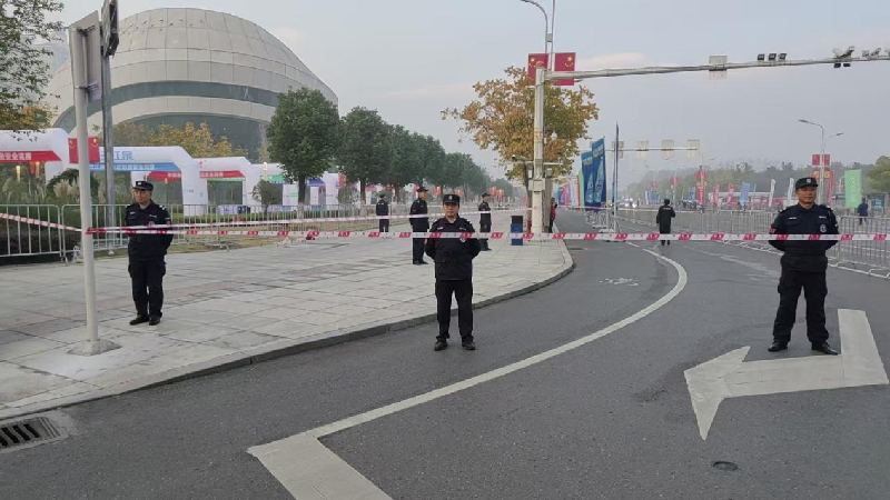 图片9.png