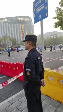 图片11.png