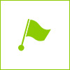 立博·ladbrokes(英国)集团官方网站
