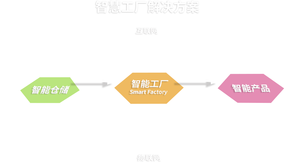立博·ladbrokes(英国)集团官方网站