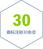 立博·ladbrokes(英国)集团官方网站