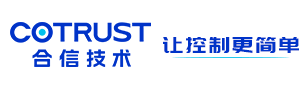立博·ladbrokes(英国)集团官方网站